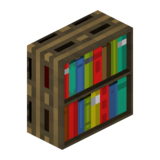 Каркасный книжный шкаф (BiblioCraft).png